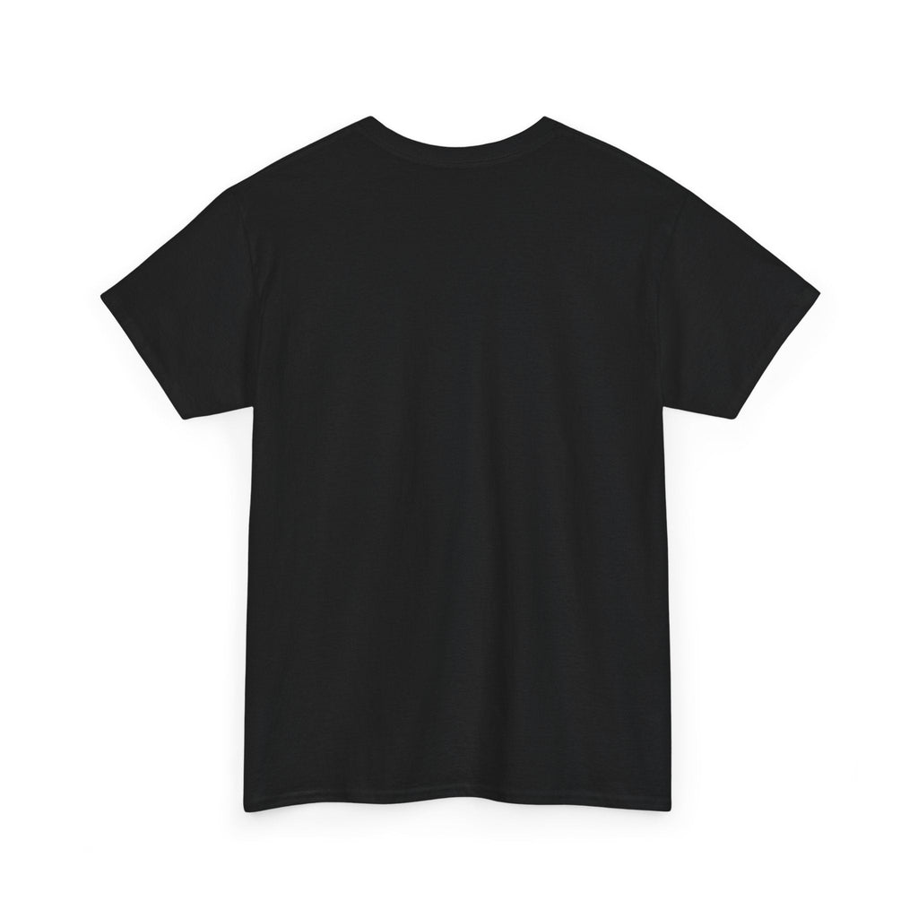 “Full Of Pride” Graphic Tee