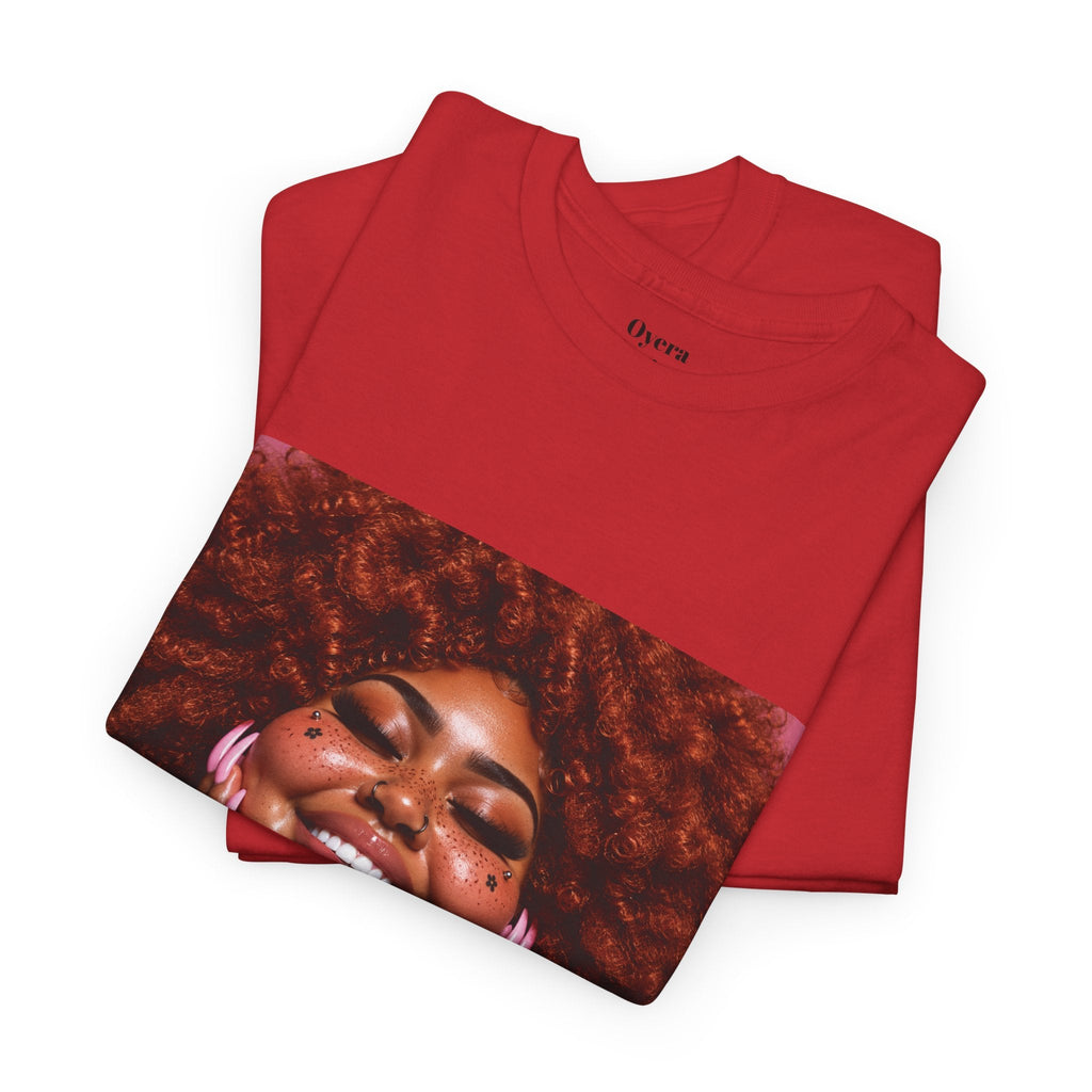 “Gotta Be 200 Sum To Do Sum”Graphic Tee