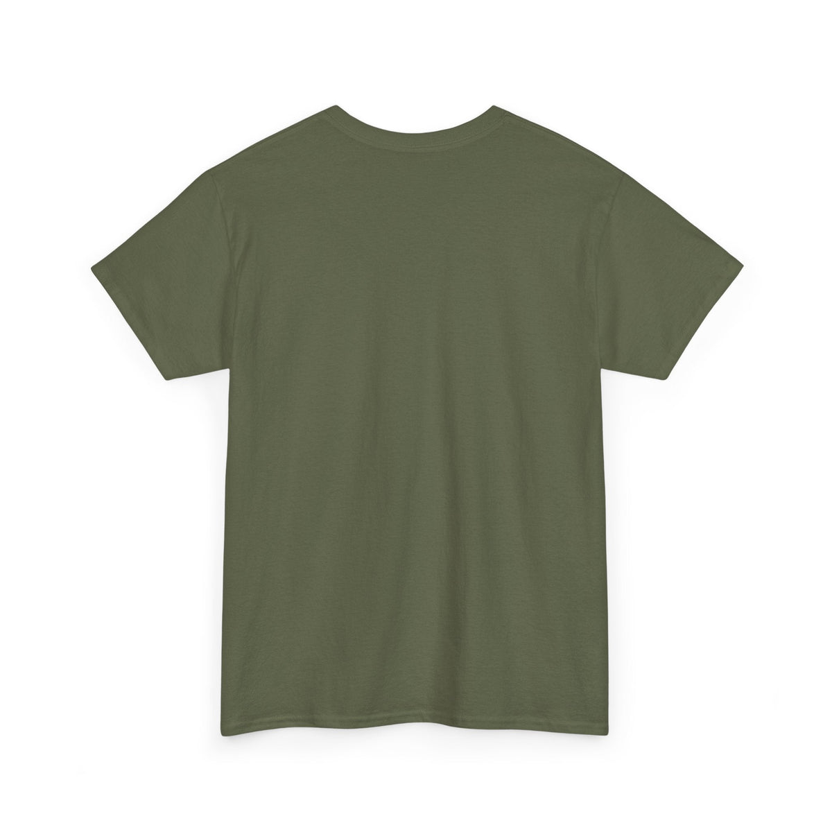 “Pretty Curvy Girl” Graphic Tee