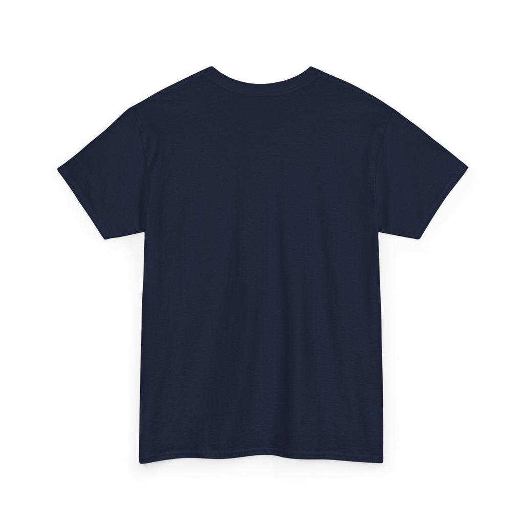 “Divine Transformation” Graphic Tee
