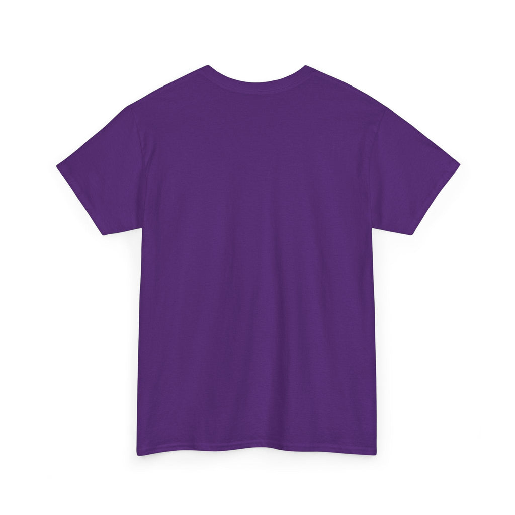 “Pretty Curvy Girl” Graphic Tee