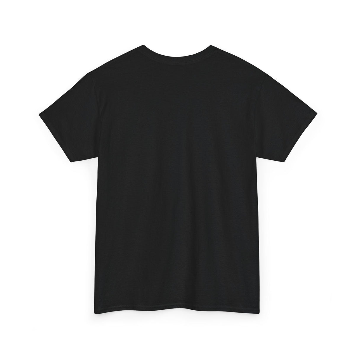 “Divine Transformation” Graphic Tee
