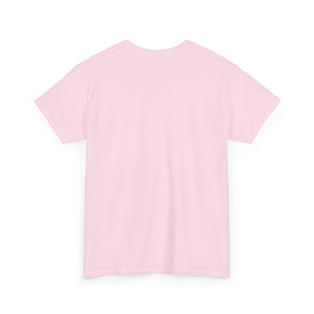 “Beauty Has No Shade” Graphic Tee