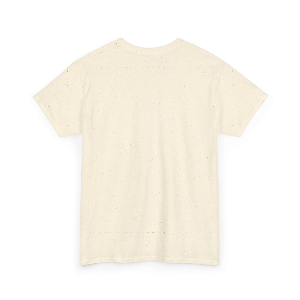 “ You Are Beautiful” Graphic Tee