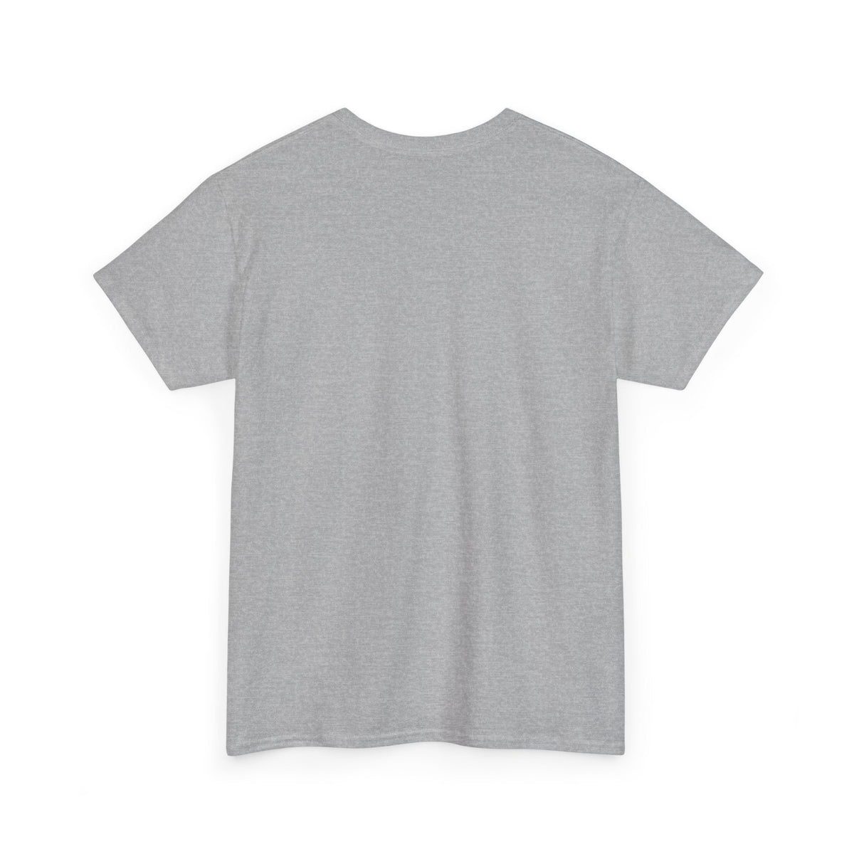 “Pretty Curvy Girl” Graphic Tee