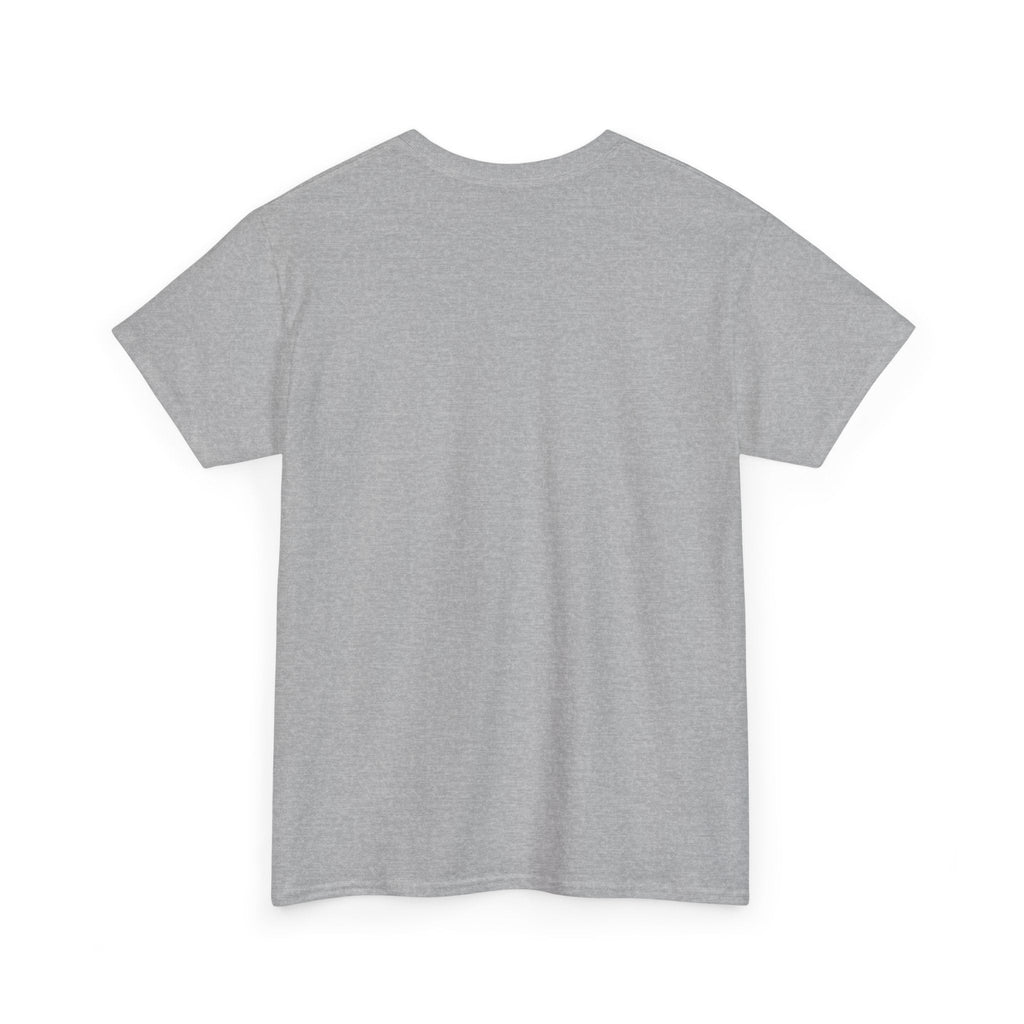 “Duality Of Beauty” Graphic Tee
