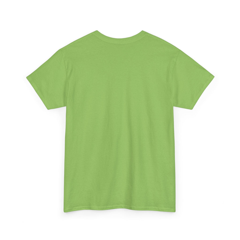 “Full Of Pride” Graphic Tee
