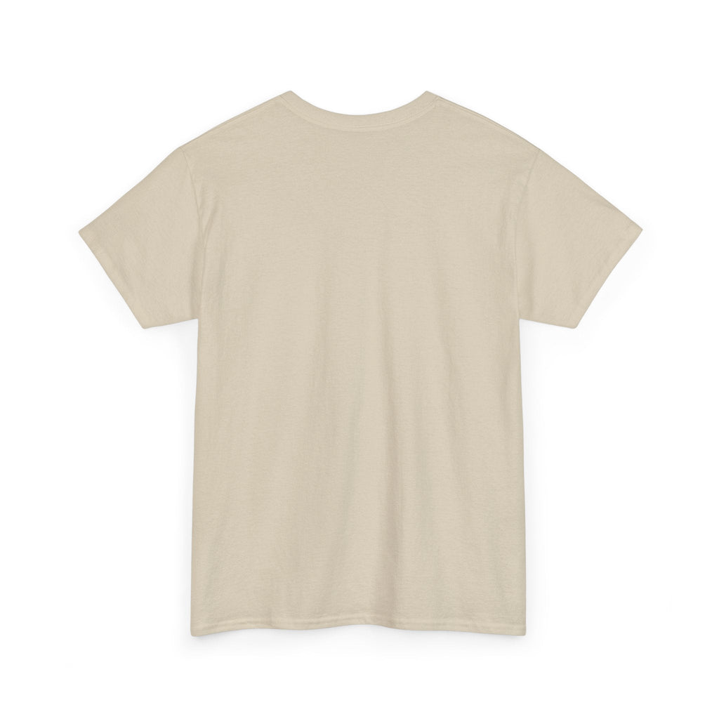 “Beauty Has No Shade” Graphic Tee