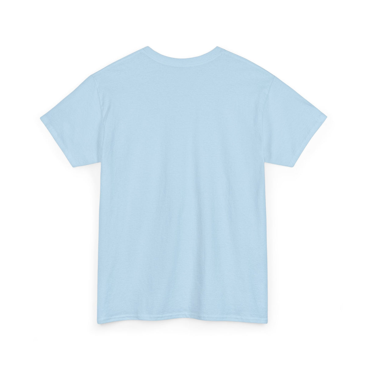 “Anti-Social” Graphic Tee