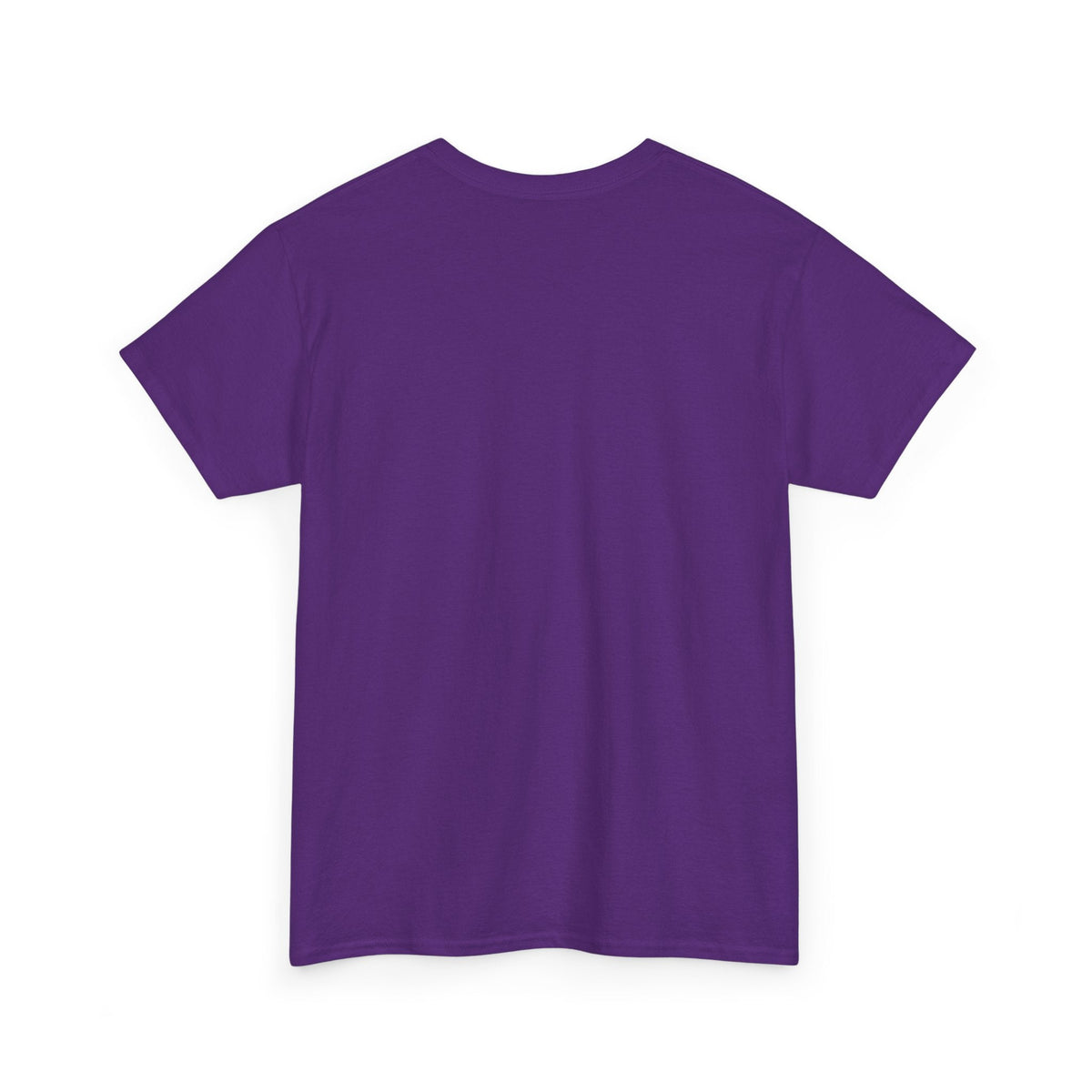 “Divine Transformation” Graphic Tee