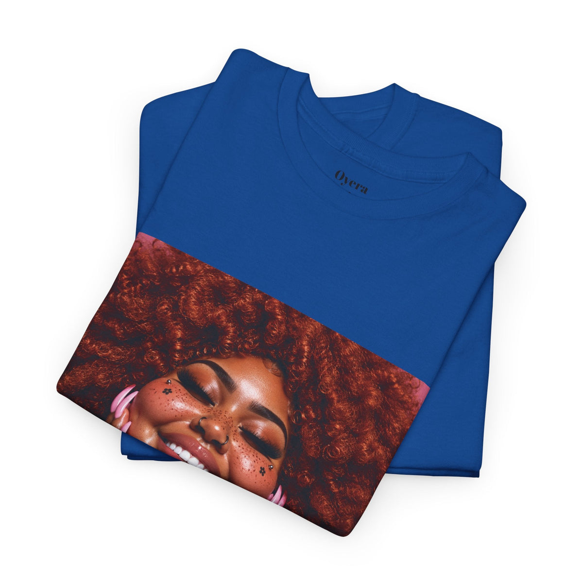 “Gotta Be 200 Sum To Do Sum”Graphic Tee