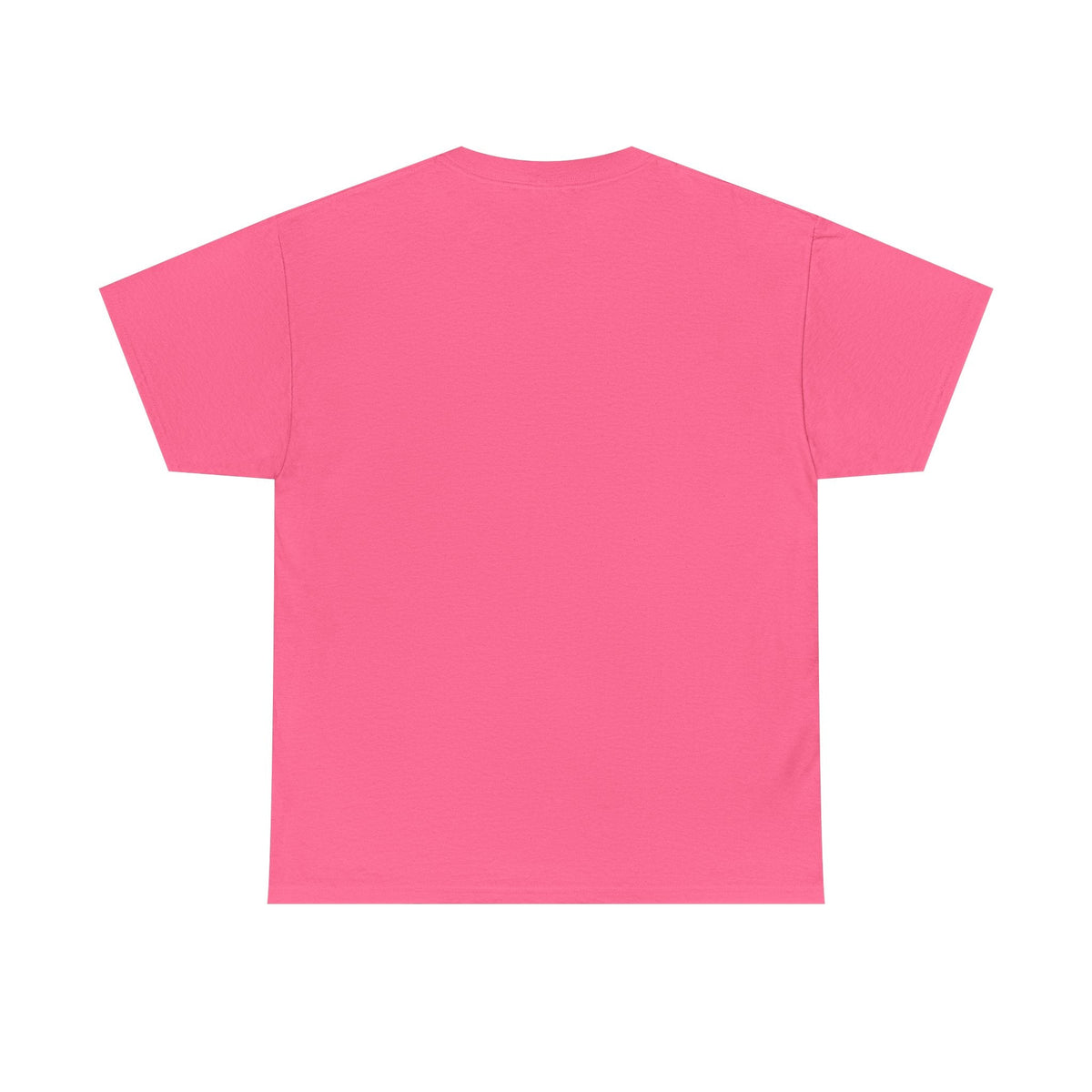 “Full Of Pride” Graphic Tee