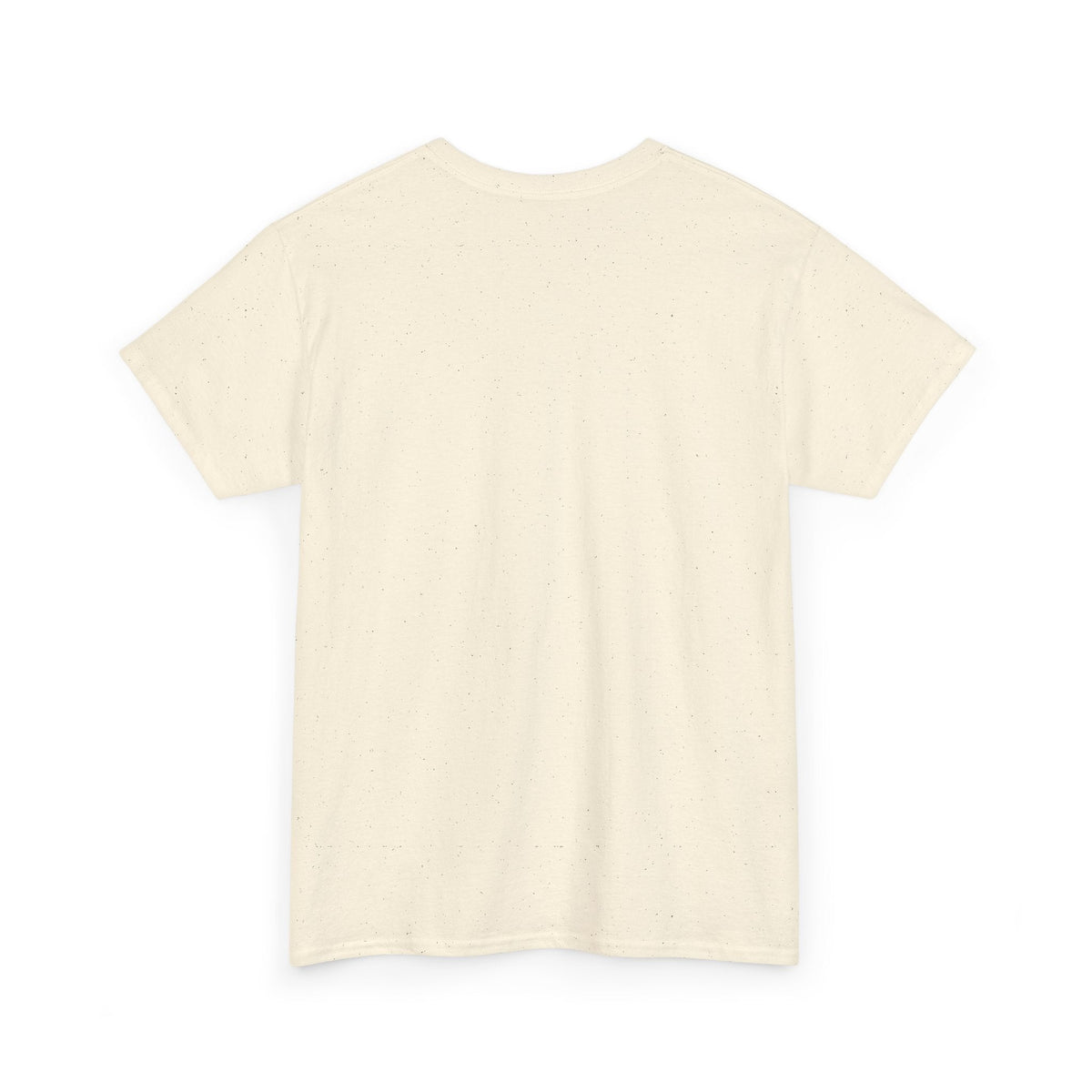 “Divine Golden Melanin” Graphic Tee