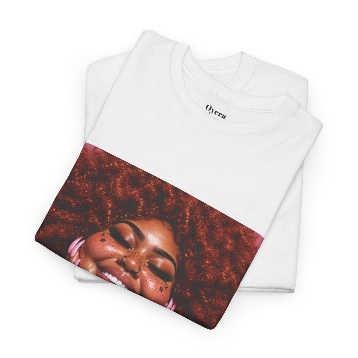 “Gotta Be 200 Sum To Do Sum”Graphic Tee