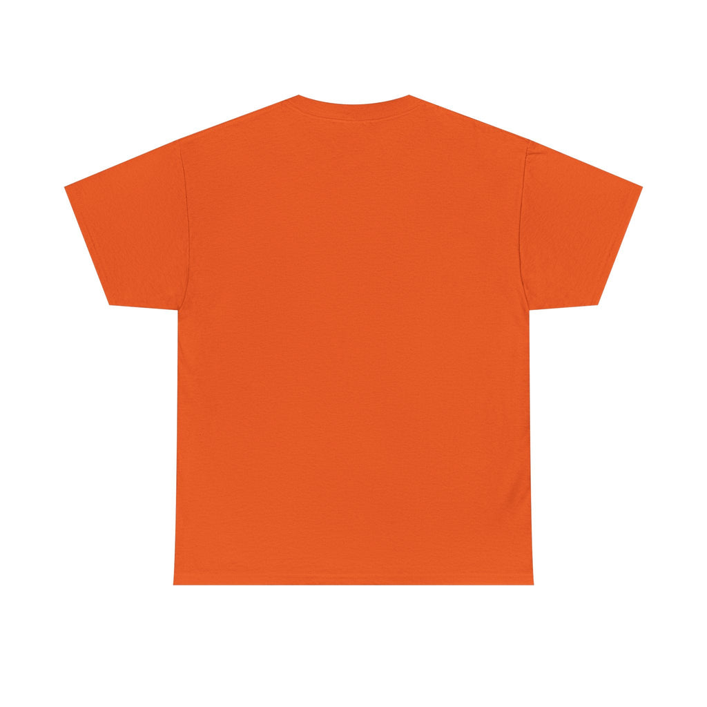 “Full Of Pride” Graphic Tee