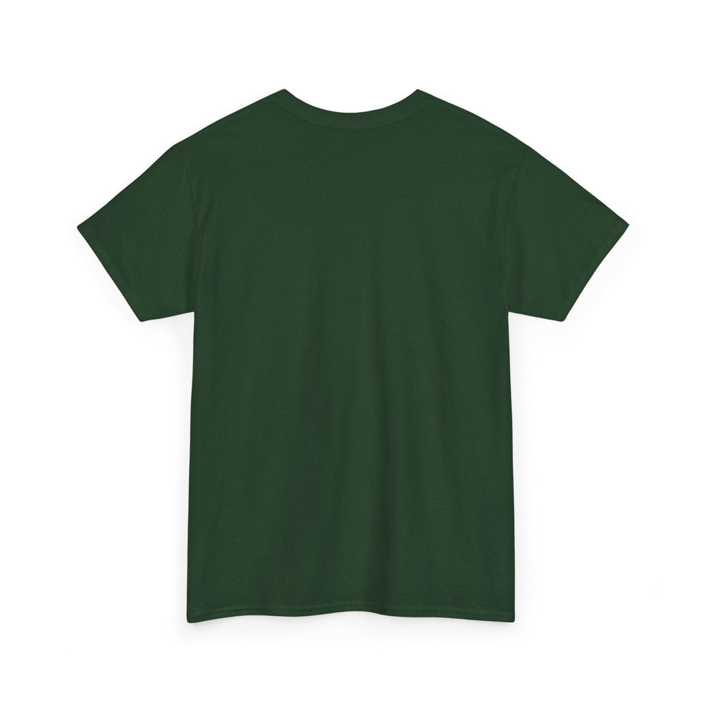 “Duality Of Beauty” Graphic Tee