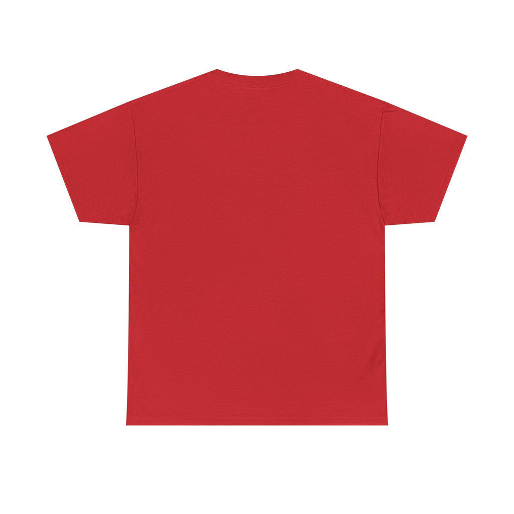 “Full Of Pride” Graphic Tee