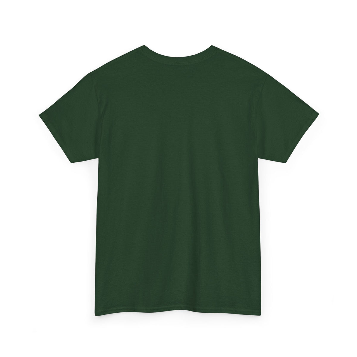 “Divine Golden Melanin” Graphic Tee