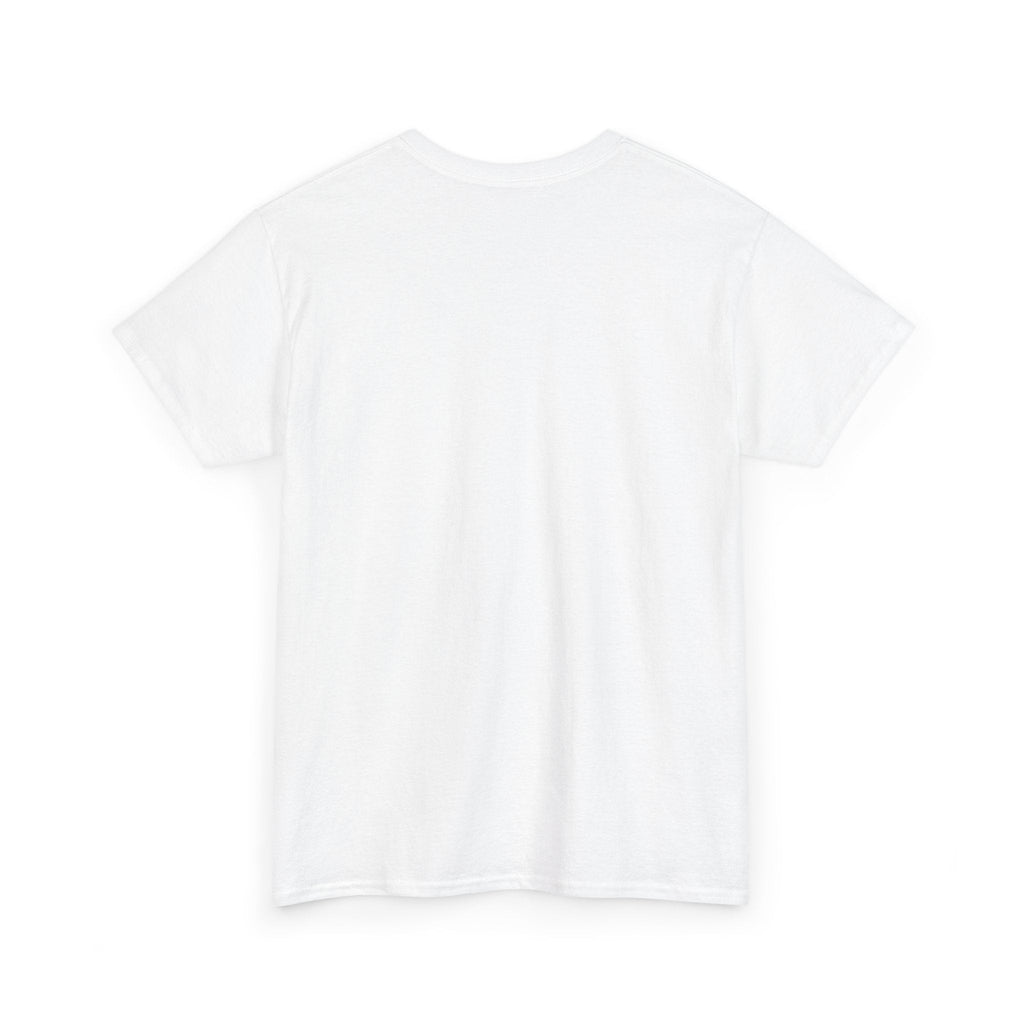 “Full Of Pride” Graphic Tee