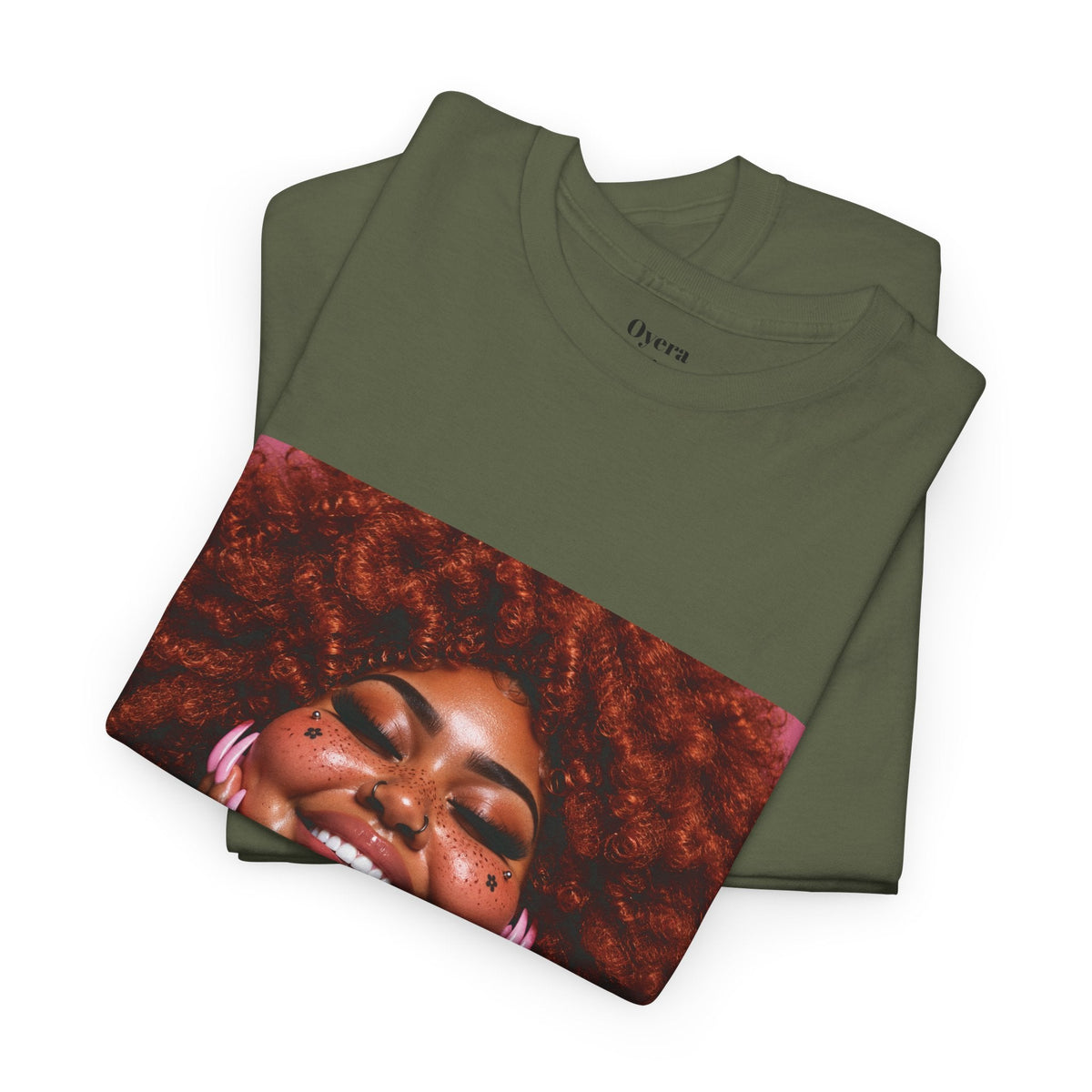 “Gotta Be 200 Sum To Do Sum”Graphic Tee