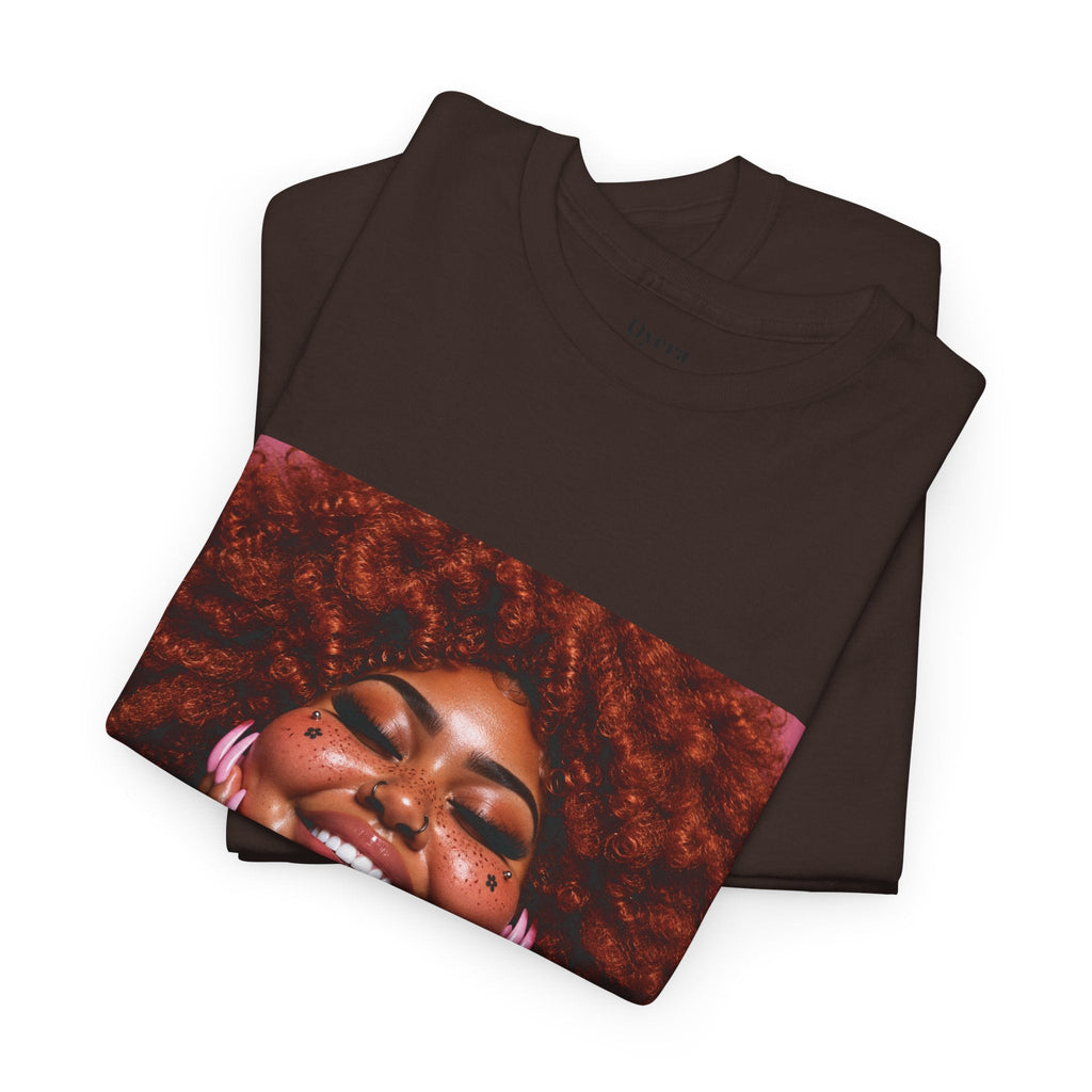 “Gotta Be 200 Sum To Do Sum”Graphic Tee