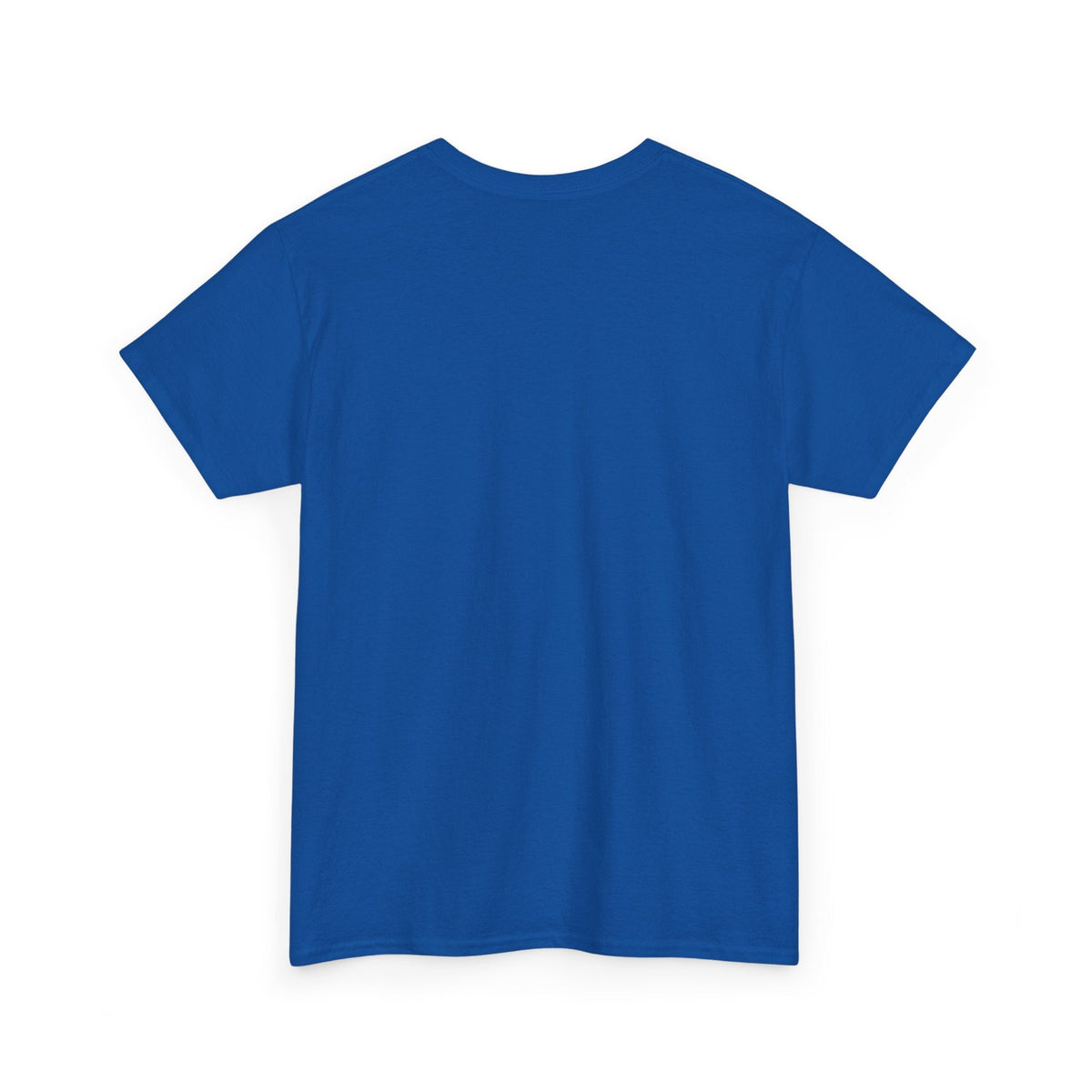 “Pretty Curvy Girl” Graphic Tee