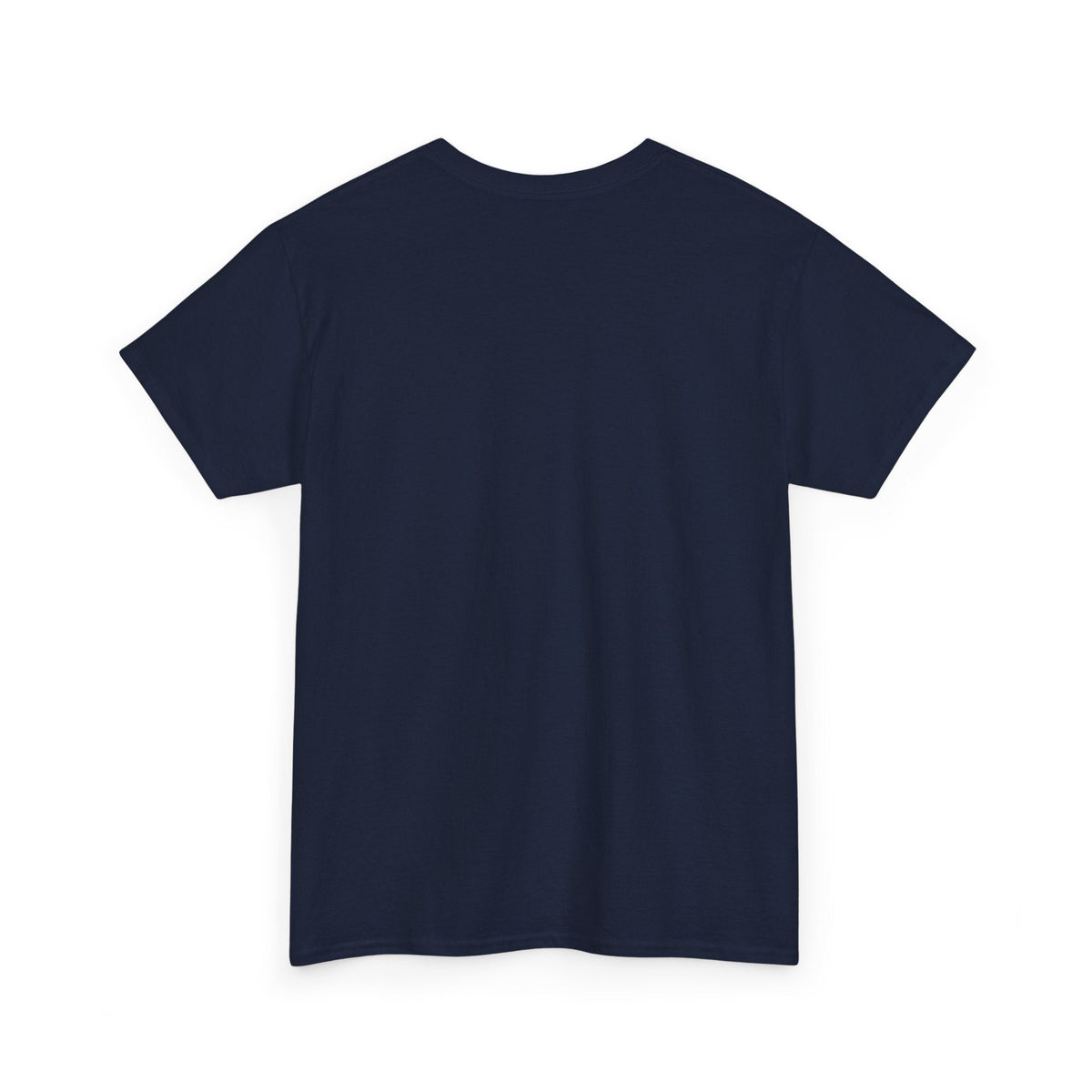 “Smiles & Street Cred” Graphic Tee