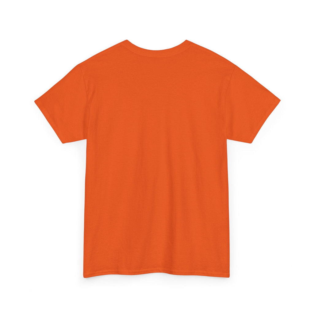 “Anti-Social” Graphic Tee