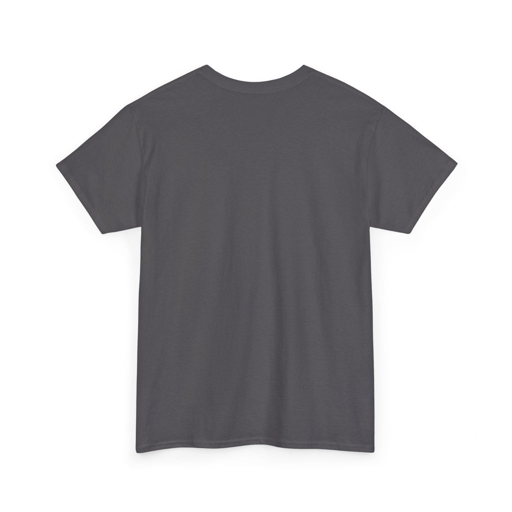 “Divine Golden Melanin” Graphic Tee