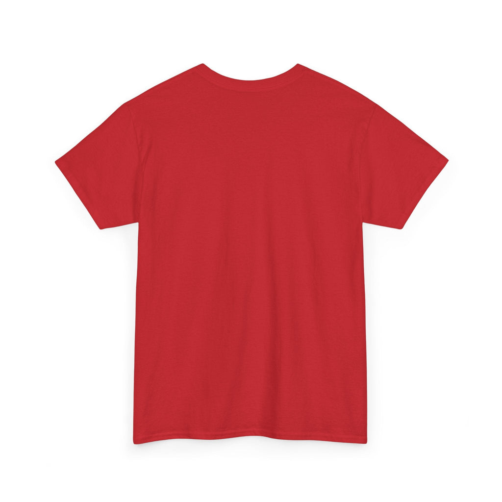 “Divine Transformation” Graphic Tee