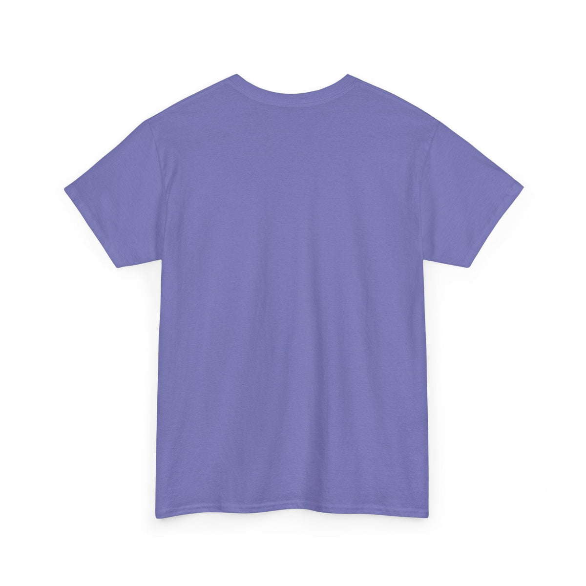 “Full Of Pride” Graphic Tee