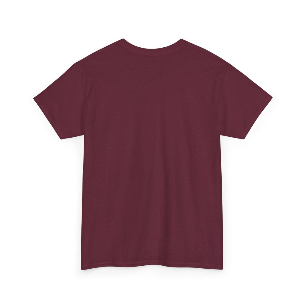 “Duality Of Beauty” Graphic Tee