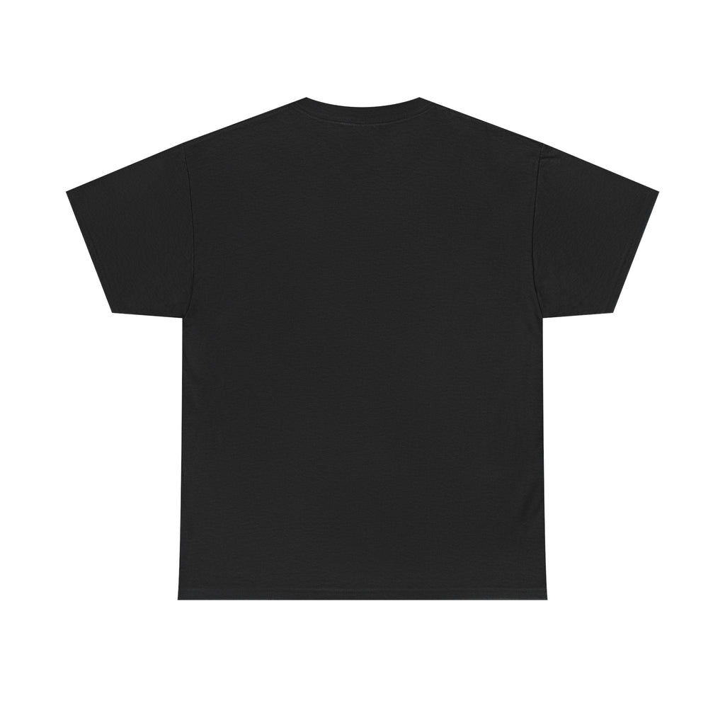 “Full Of Pride” Graphic Tee