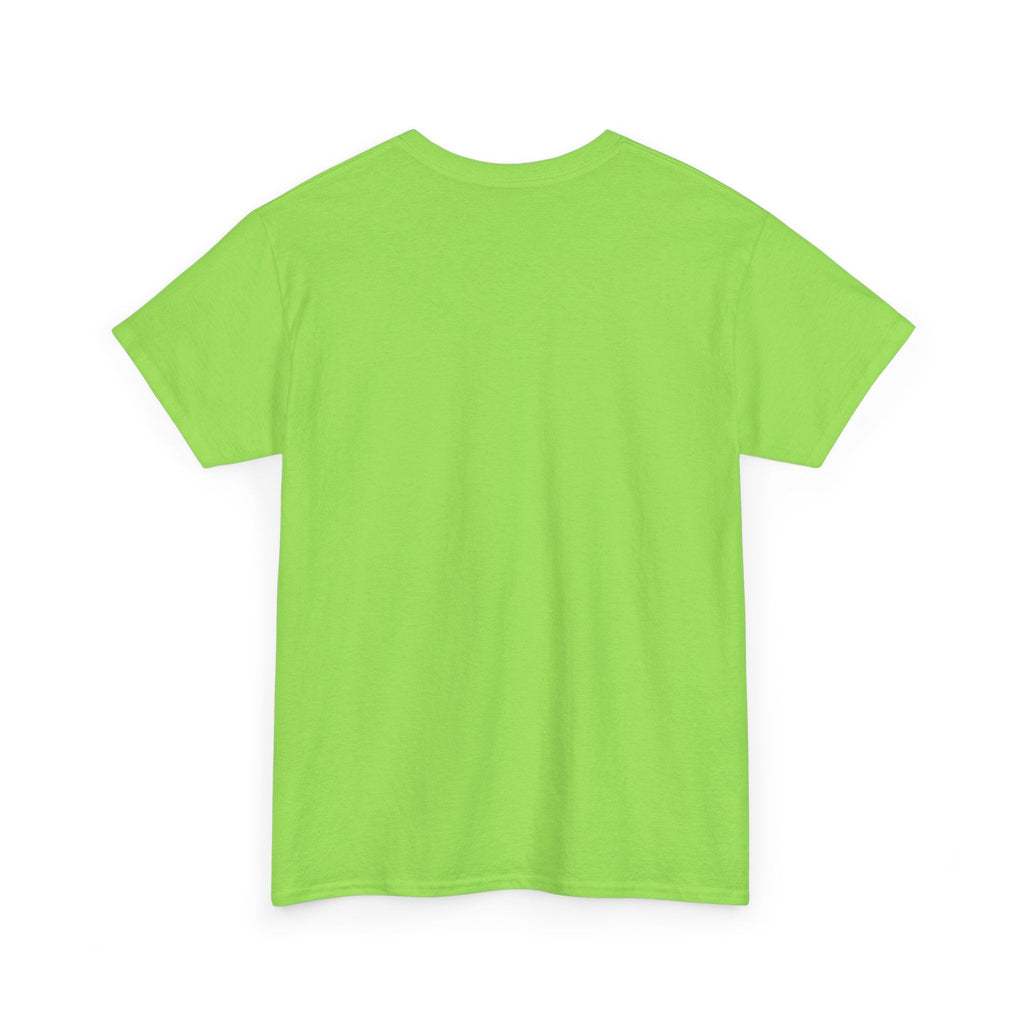 “Full Of Pride” Graphic Tee