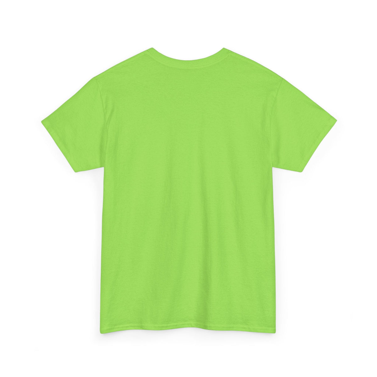 “Full Of Pride” Graphic Tee
