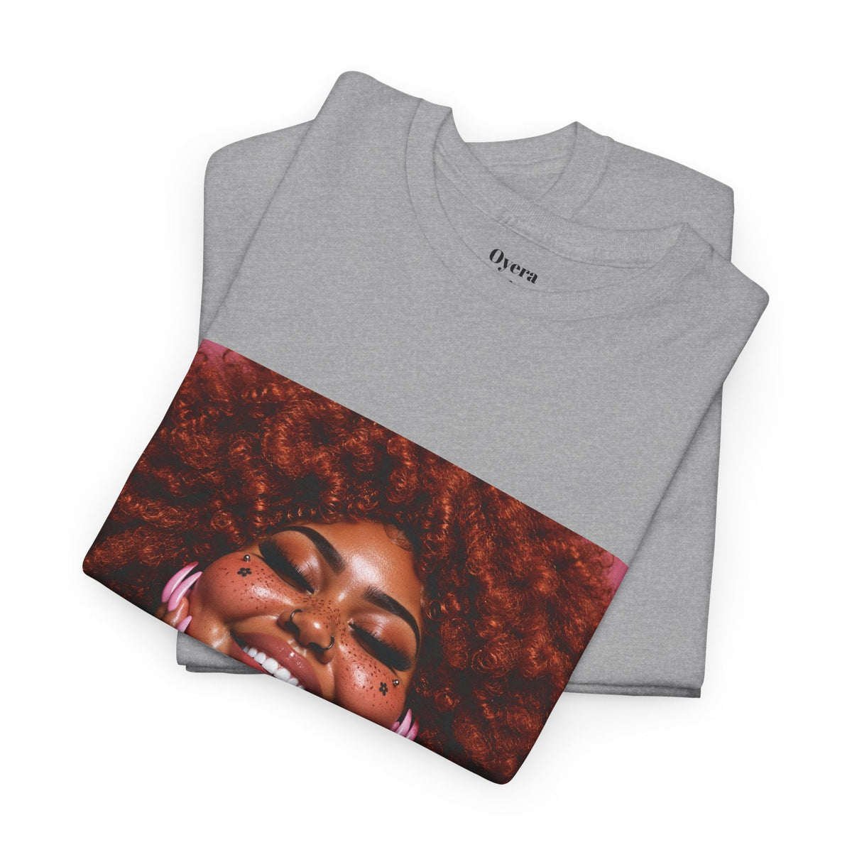 “Gotta Be 200 Sum To Do Sum”Graphic Tee