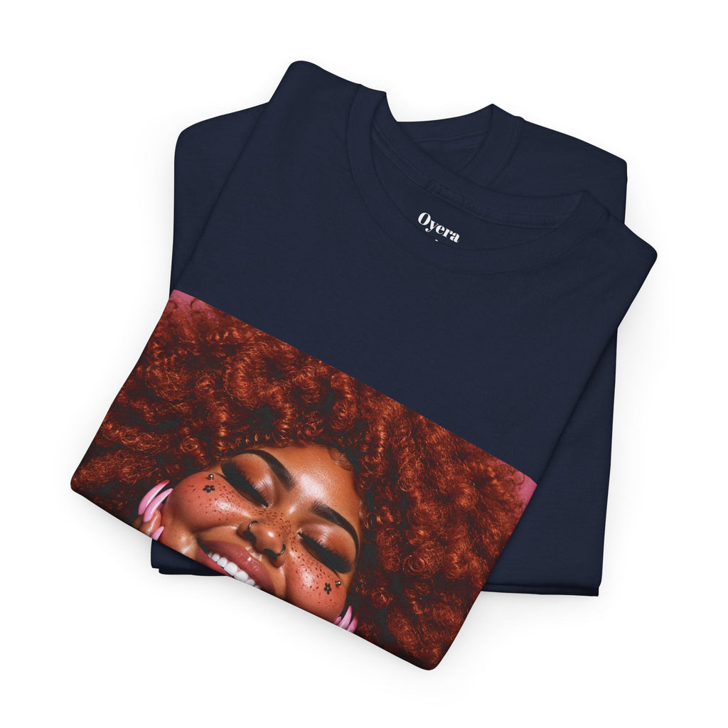 “Gotta Be 200 Sum To Do Sum”Graphic Tee