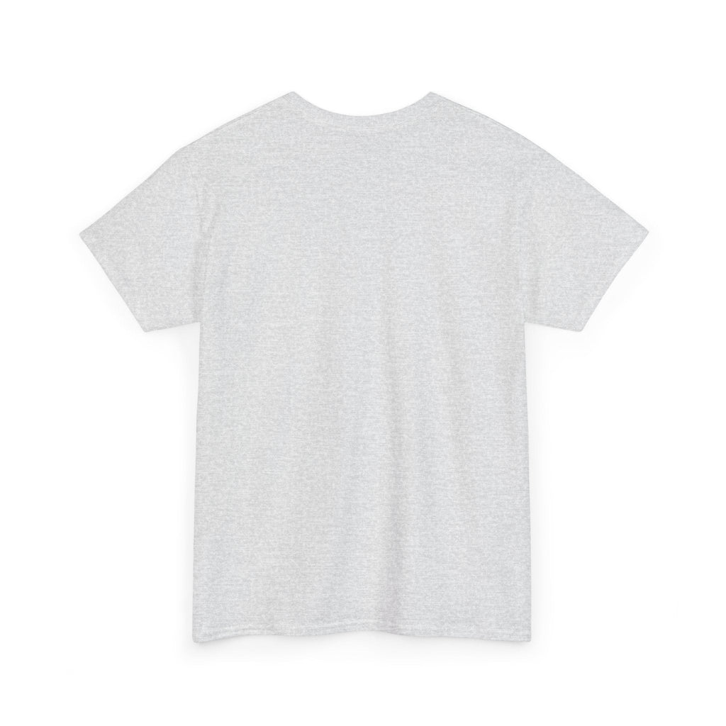 “Full Of Pride” Graphic Tee