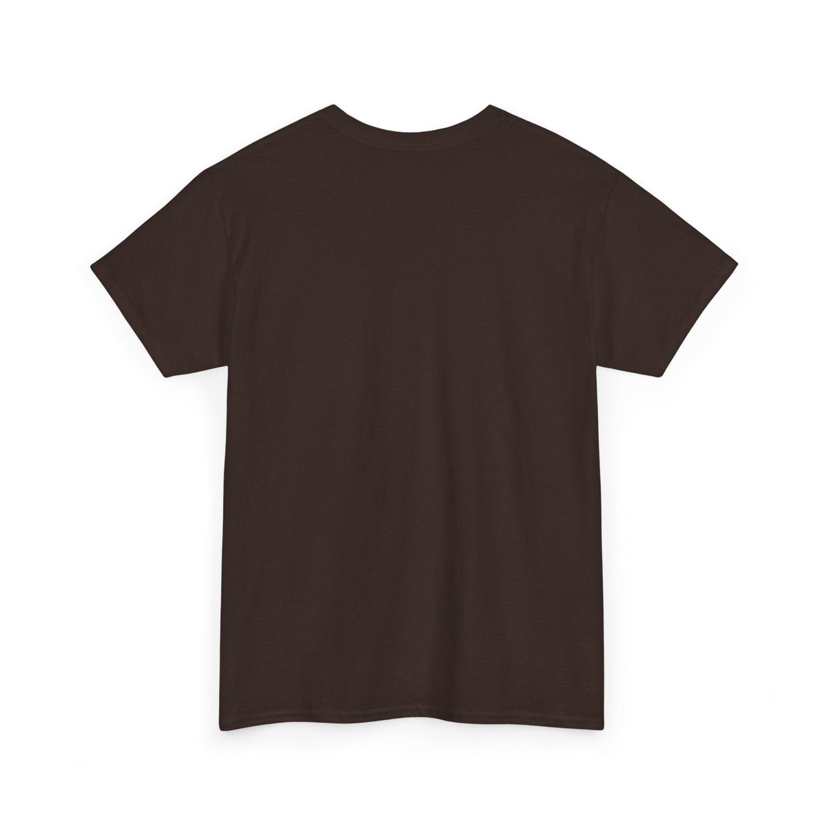 “Divine Transformation” Graphic Tee