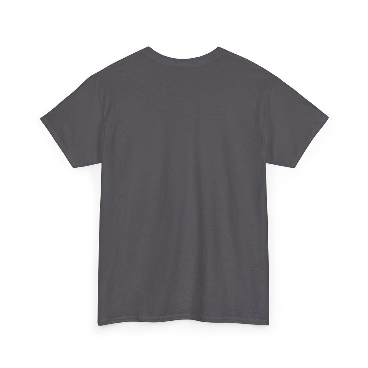 “Divine Transformation” Graphic Tee