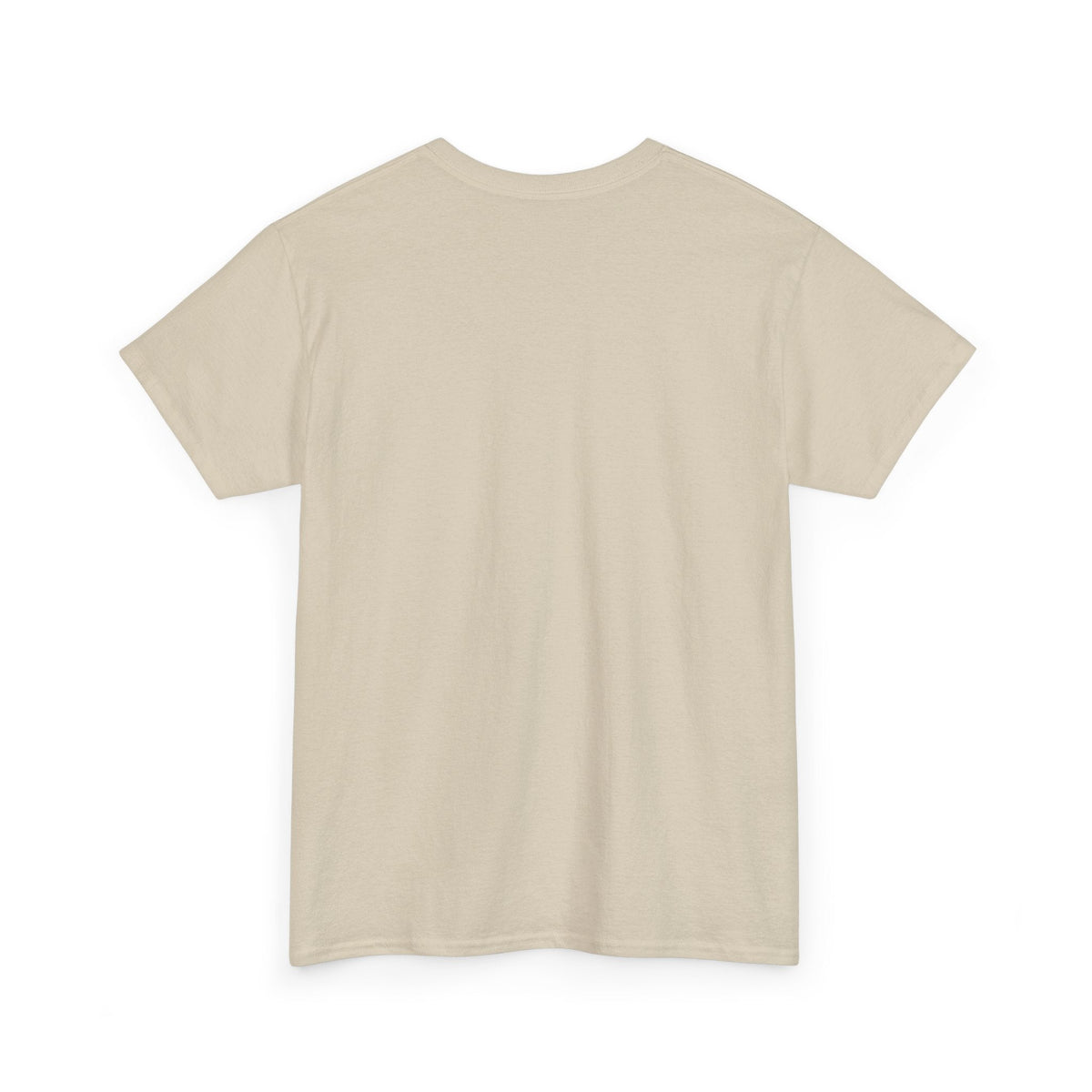 “Million Dollar Smile” Graphic Tee