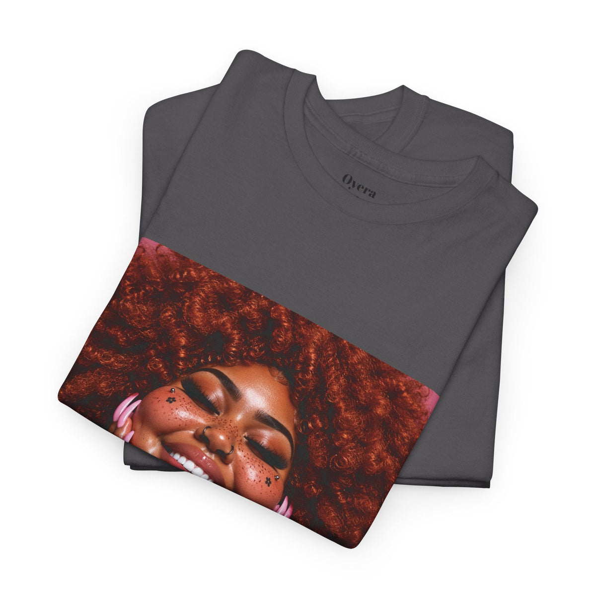 “Gotta Be 200 Sum To Do Sum”Graphic Tee