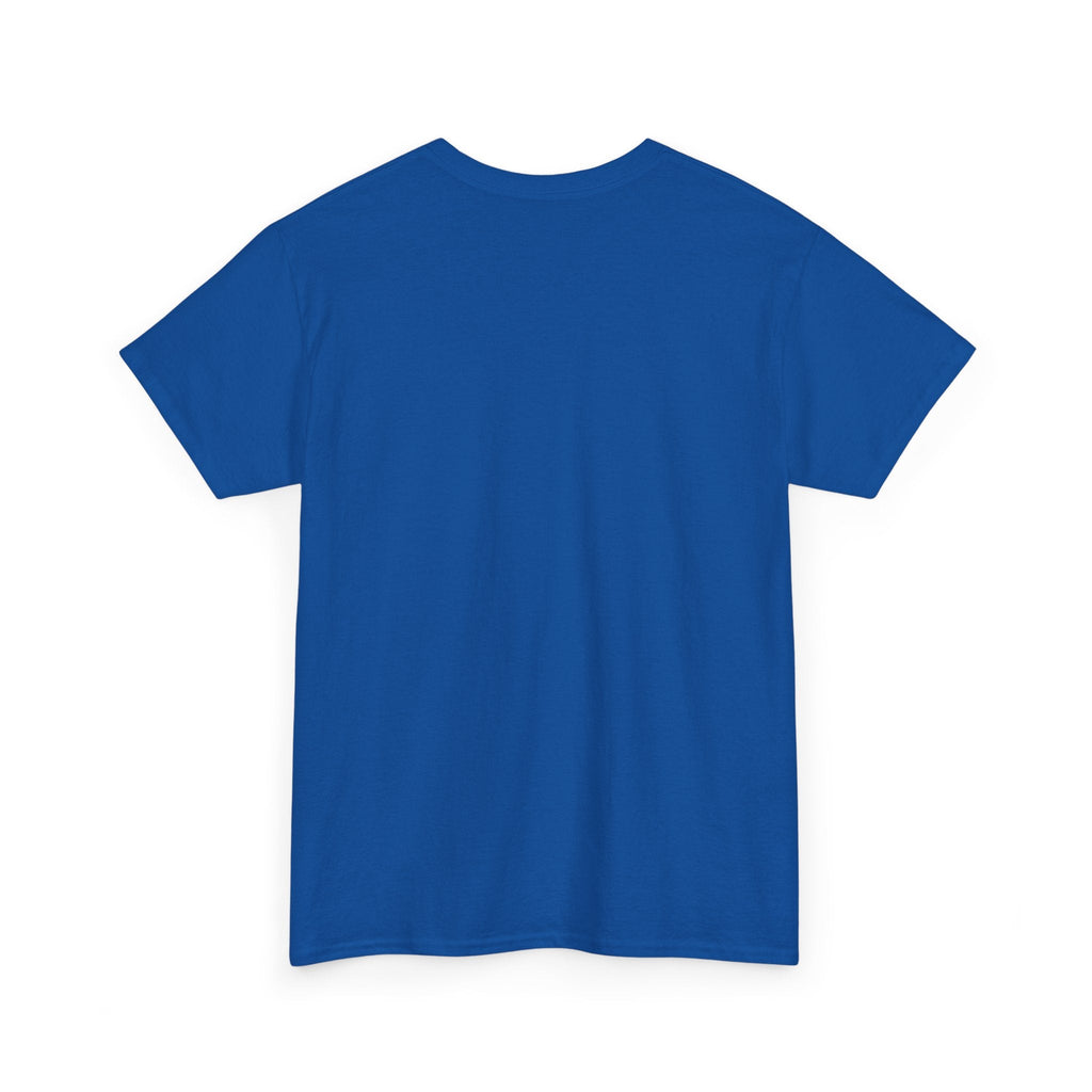 “Anti-Social” Graphic Tee