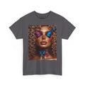 “Divine Transformation” Graphic Tee