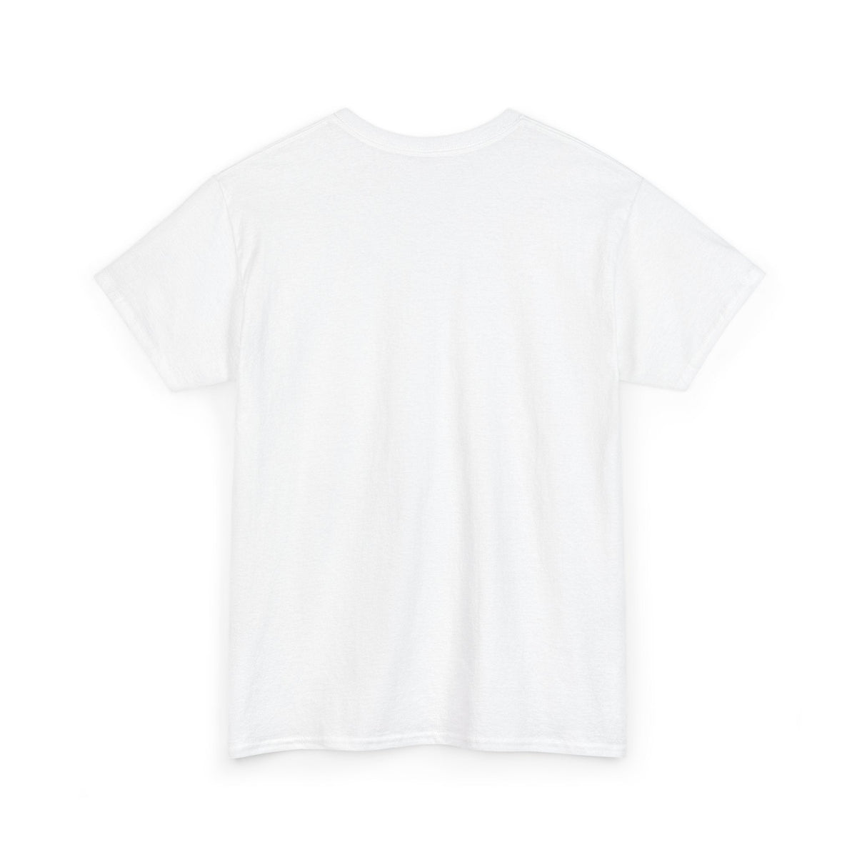 “Divine Transformation” Graphic Tee