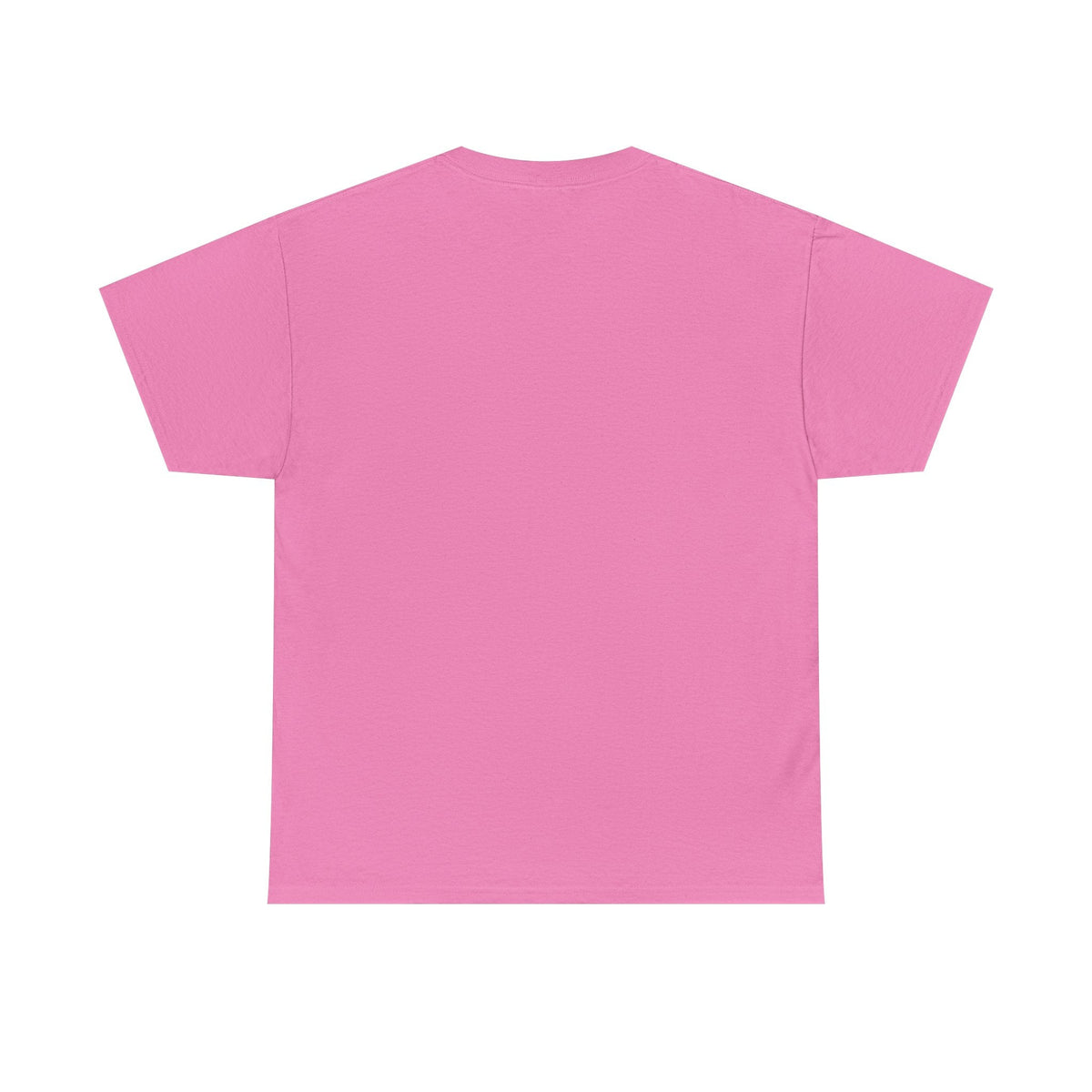 “Full Of Pride” Graphic Tee