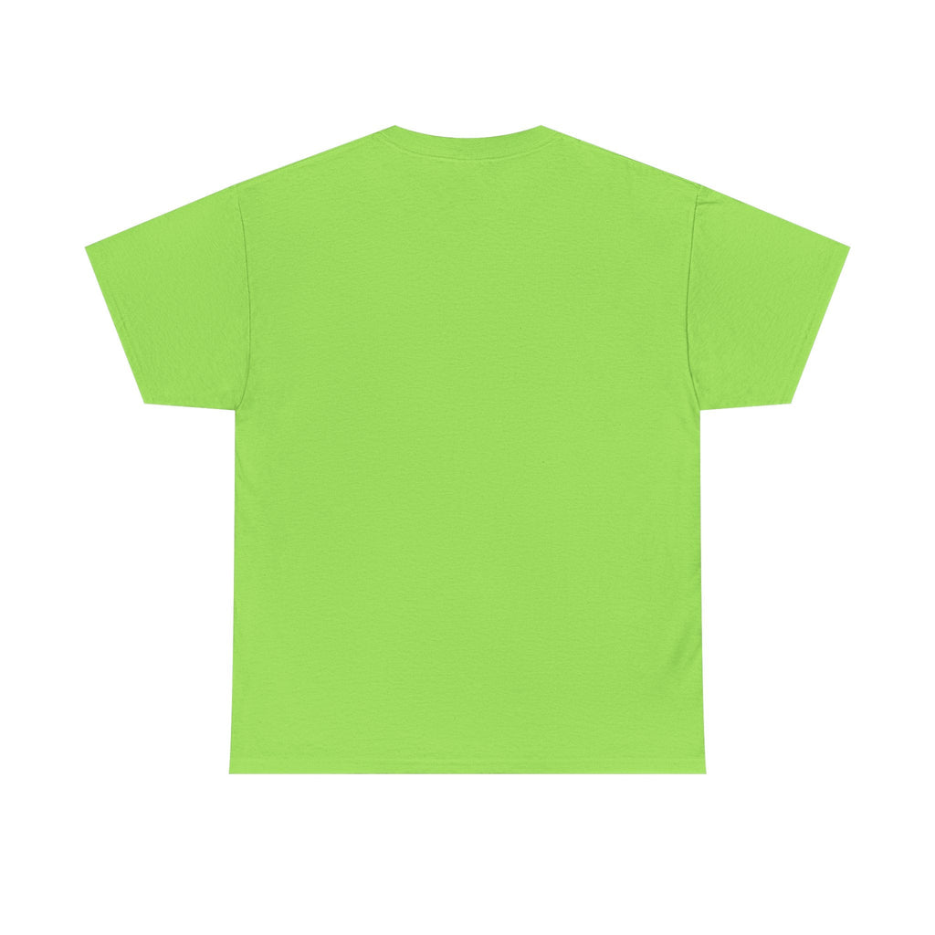 “Full Of Pride” Graphic Tee