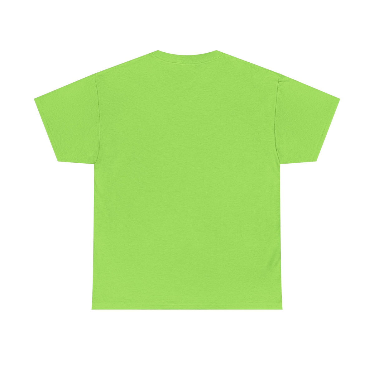 “Full Of Pride” Graphic Tee
