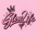 GlowLife - Home