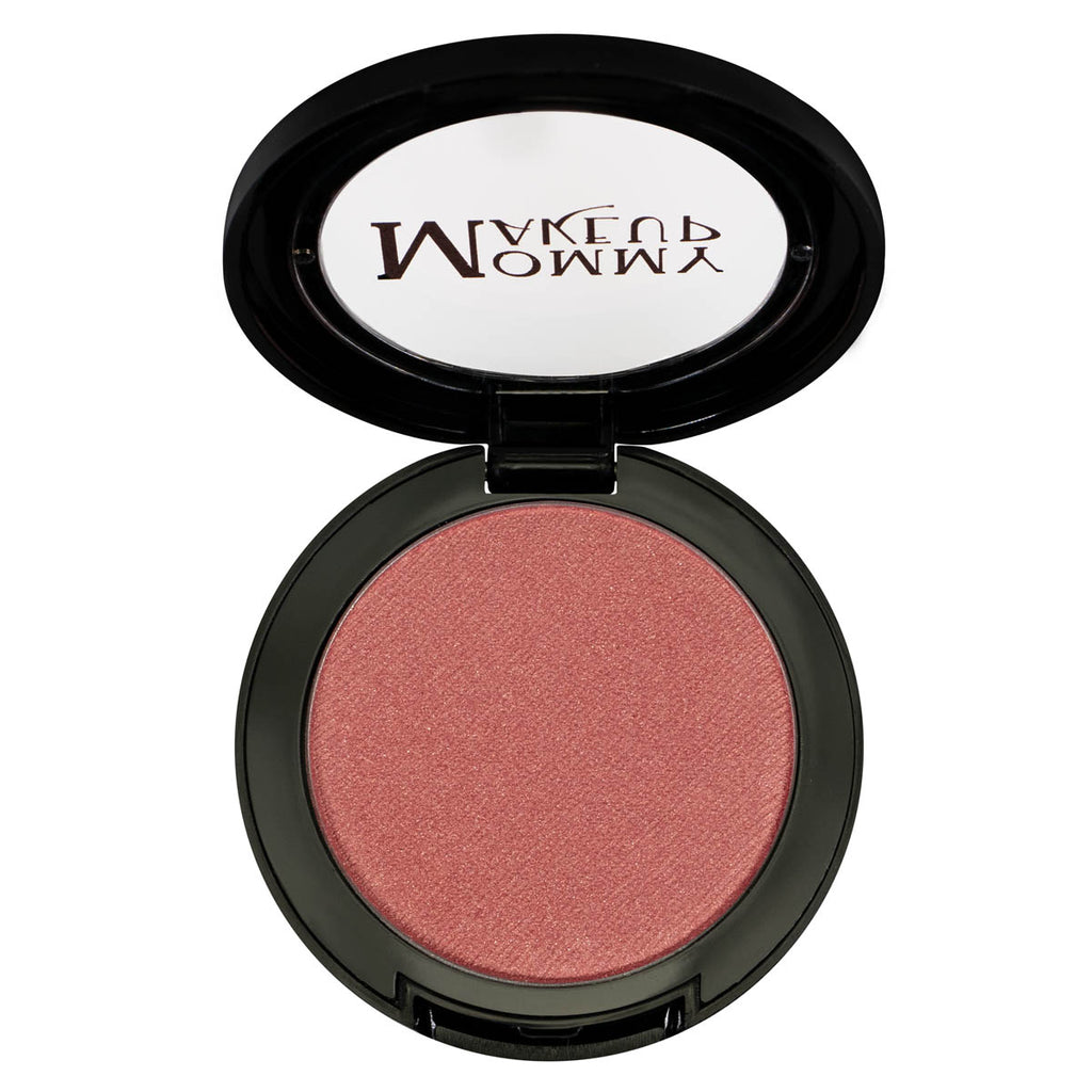 Powder Perfect Color for Eyes and Cheeks - Peach Tartlet